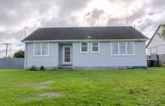 32 Edinburgh Street, Feilding