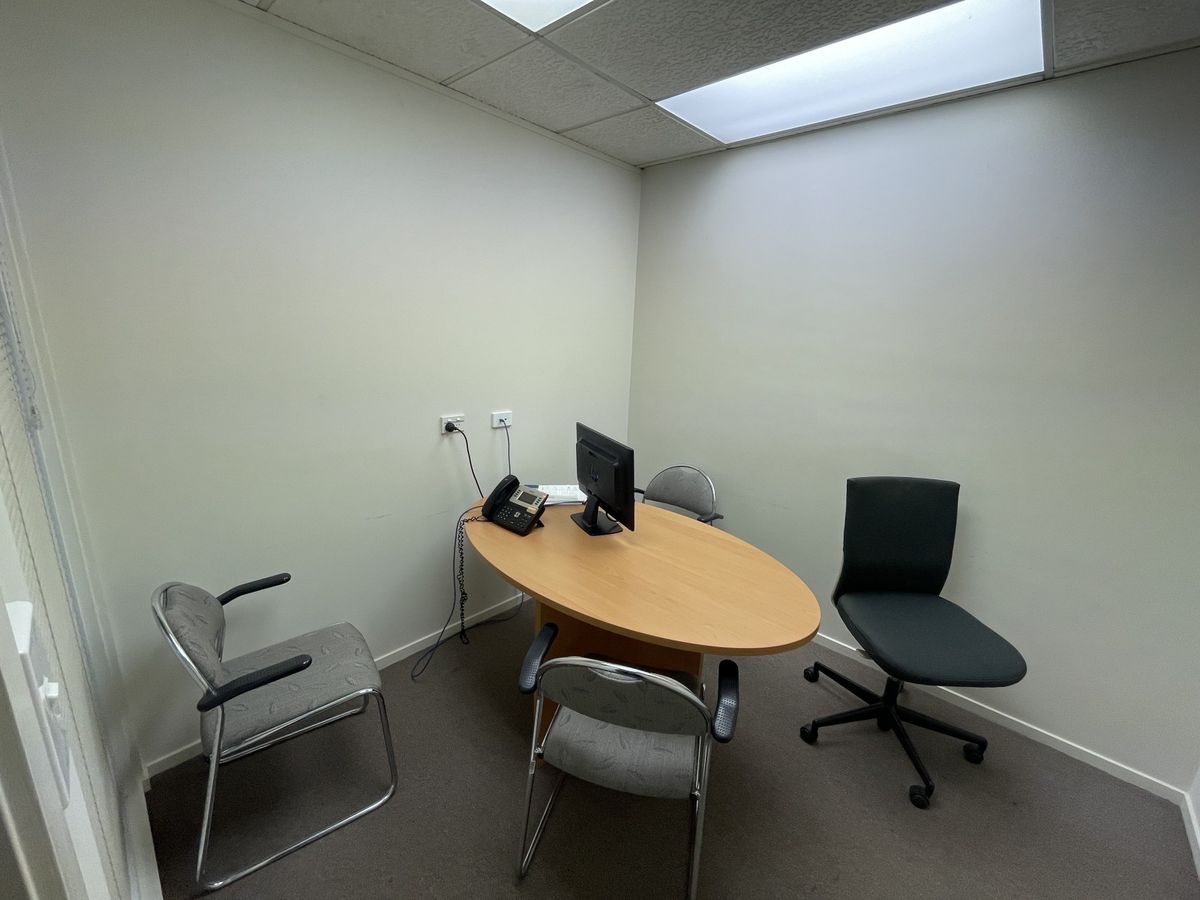 Ground Floor Office  - Priced Well - Ansicht 6