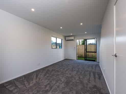 7/182 Cambridge Terrace, Fairfield