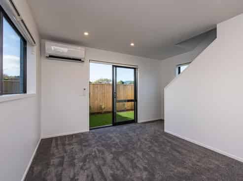 7/182 Cambridge Terrace, Fairfield