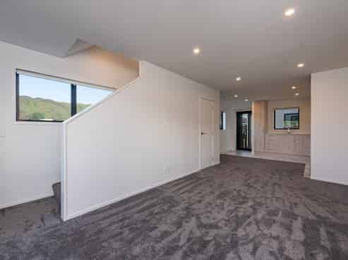 7/182 Cambridge Terrace, Fairfield