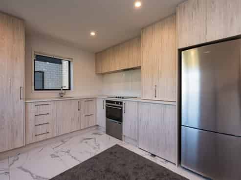 7/182 Cambridge Terrace, Fairfield