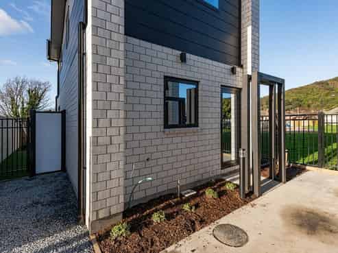 7/182 Cambridge Terrace, Fairfield