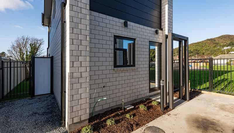 7/182 Cambridge Terrace, Fairfield