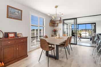 12 Meadowlands Green, Allenton