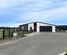 12 Meadowlands Green, Allenton, Ashburton, Canterbury