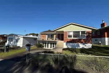 11 Terry Street, Blockhouse Bay