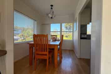 11 Terry Street, Blockhouse Bay
