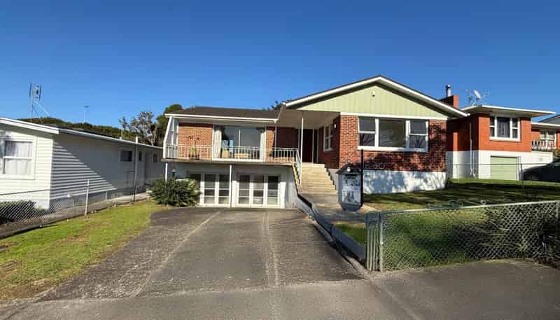 11 Terry Street, Blockhouse Bay
