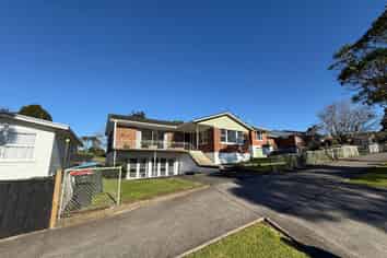 11 Terry Street, Blockhouse Bay