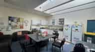 Open gallery