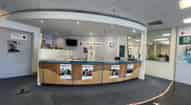 Open gallery