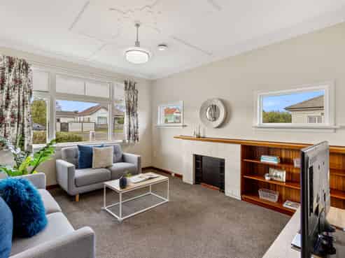 119 O'hara Street, Appleby