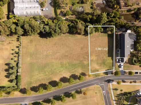 67A Sandpiper Avenue, Point Wells