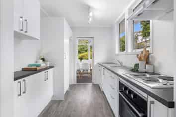 20 Webb Road, Durie Hill