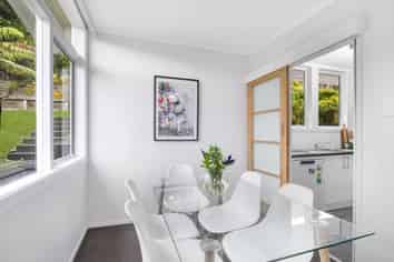 20 Webb Road, Durie Hill