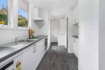 20 Webb Road, Durie Hill