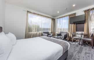 5A/12 Wadier Place, Henderson