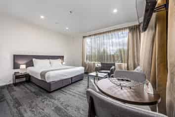 5A/12 Wadier Place, Henderson