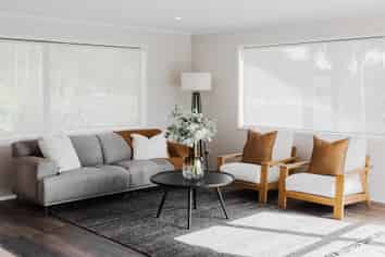  Lot 23 Mangawhai Central, Mangawhai