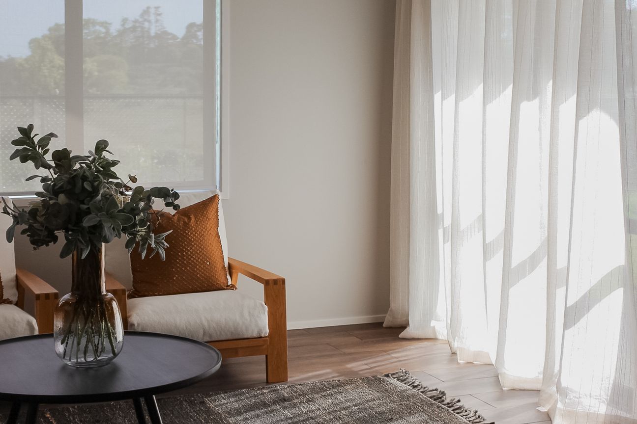 Mangawhai Central | Lot 23 - Prikaz 4