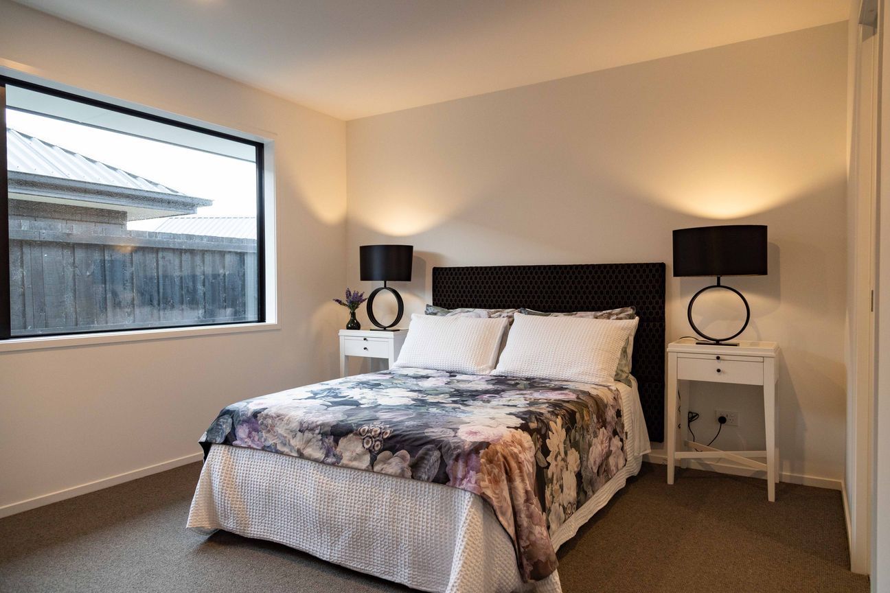 Mangawhai Central | Lot 23 - Prikaz 6