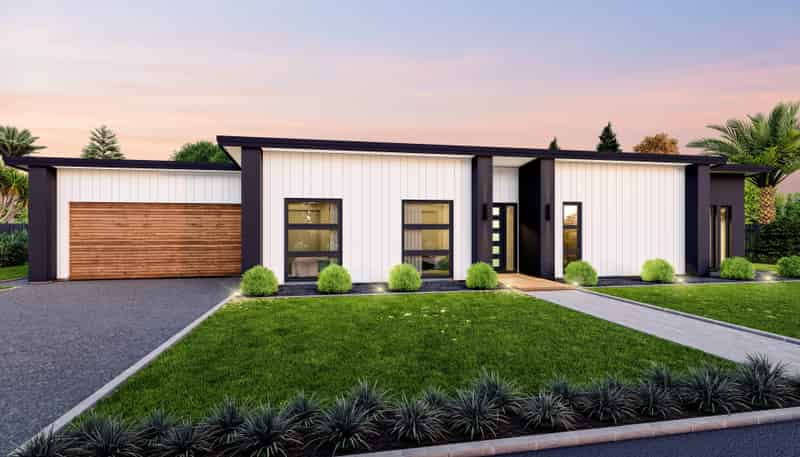 Lot 23 Mangawhai Central, Mangawhai