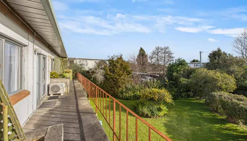 5/20B Arabi Street, Sandringham