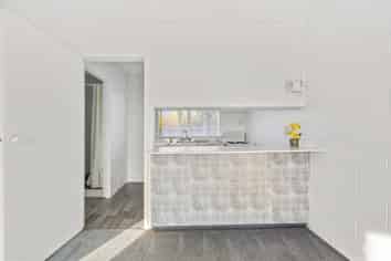 5/20B Arabi Street, Sandringham