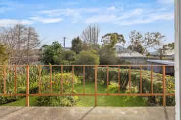 5/20B Arabi Street, Sandringham