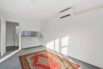 5/20B Arabi Street, Sandringham