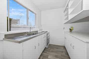 5/20B Arabi Street, Sandringham