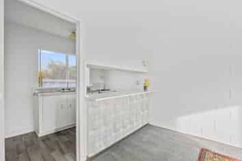 5/20B Arabi Street, Sandringham