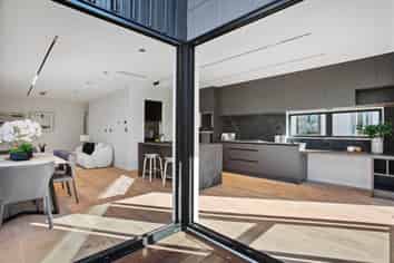 21A Armadale Road, Remuera