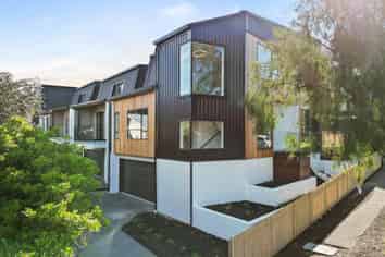 21A Armadale Road, Remuera