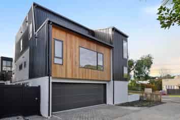 21A Armadale Road, Remuera