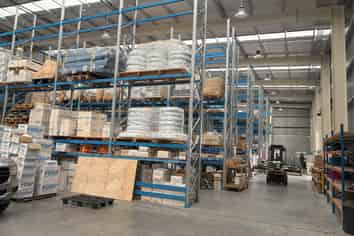 Flexible Opportunity – Heart Of the Airport