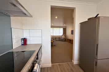 2/328 Wicksteed Street, Whanganui Central