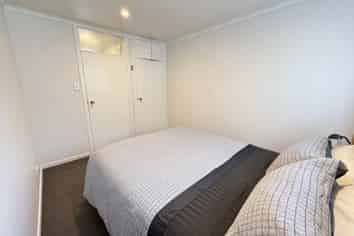 2/328 Wicksteed Street, Whanganui Central