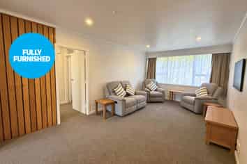 2/328 Wicksteed Street, Whanganui Central