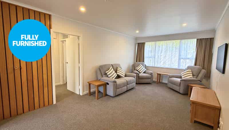 2/328 Wicksteed Street, Whanganui Central