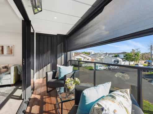 A-D/6 Nolan Road, Greenlane