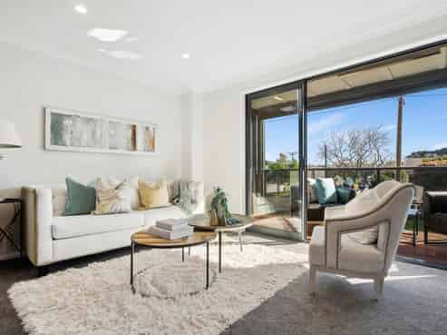 A-D/6 Nolan Road, Greenlane