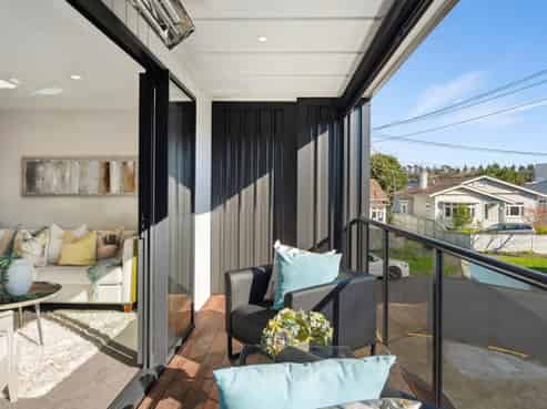 A-D/6 Nolan Road, Greenlane