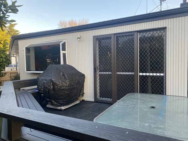 108 Tiraumea Drive, Pakuranga