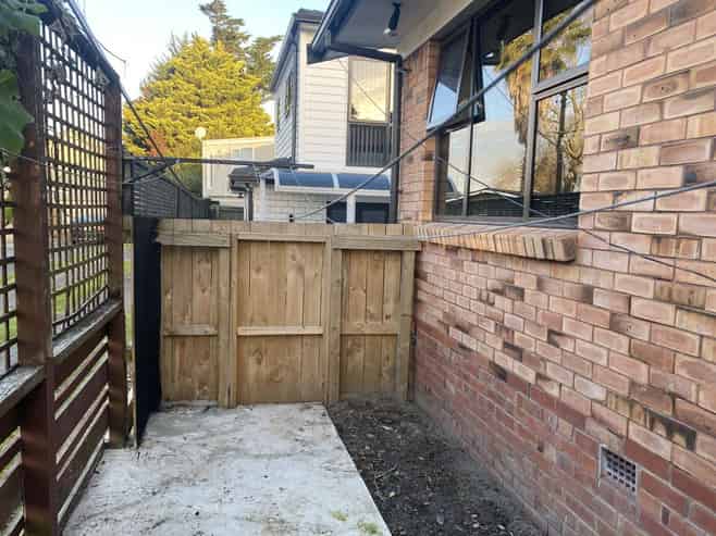108 Tiraumea Drive, Pakuranga