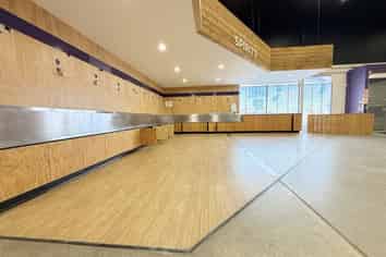 High-Profile Bulk Retail in Rosedale | 1,072m2