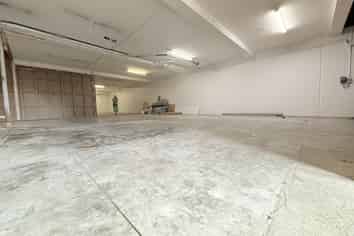 High-Profile Bulk Retail in Rosedale | 1,072m2