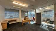 Open gallery