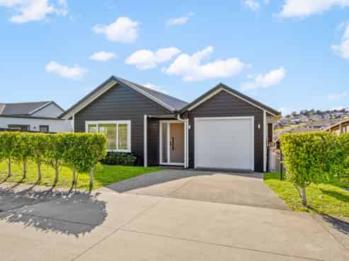14 Titapu Road, Warkworth